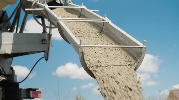 Best Concrete Driveway Installation in North Branch, MI