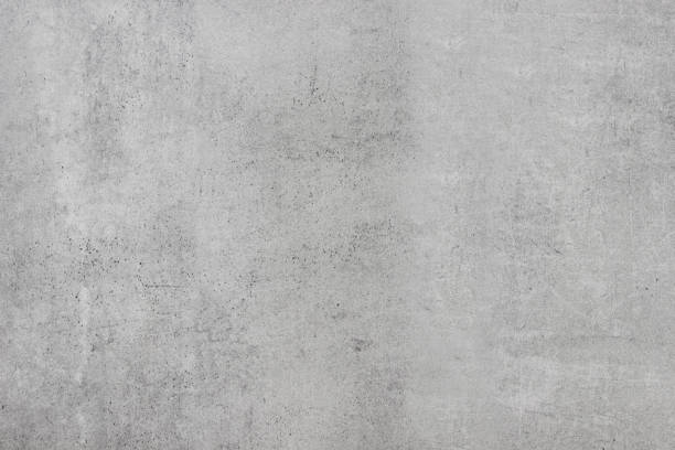 Best Stamped Concrete Services in North Branch, MI