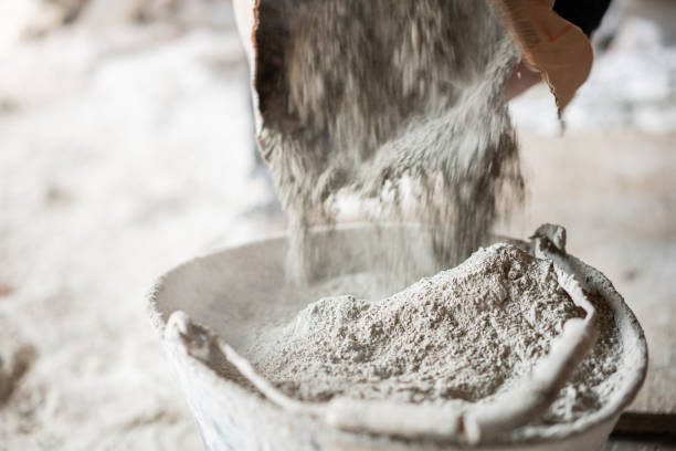Best Industrial Concrete Flooring in North Branch, MI