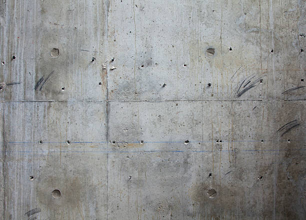  North Branch, MI Concrete contractor Pros